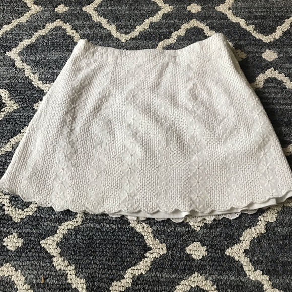 ❌SOLD❌ - Picture 4 of 4